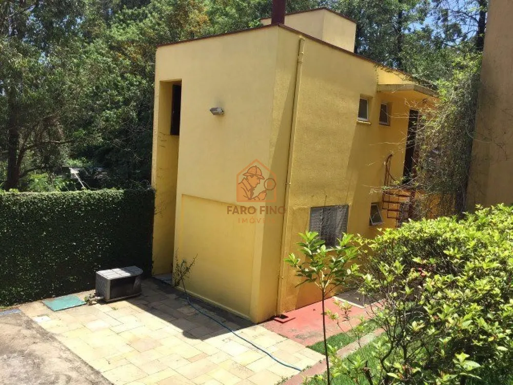 Casa, 3 quartos, 314 m² - Foto 12