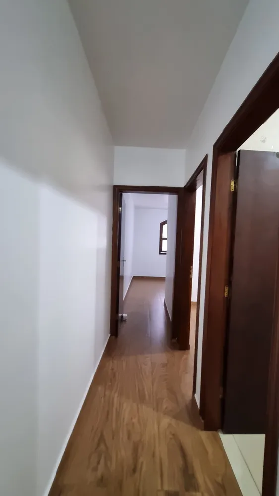 Casa, 5 quartos, 248 m² - Foto 4