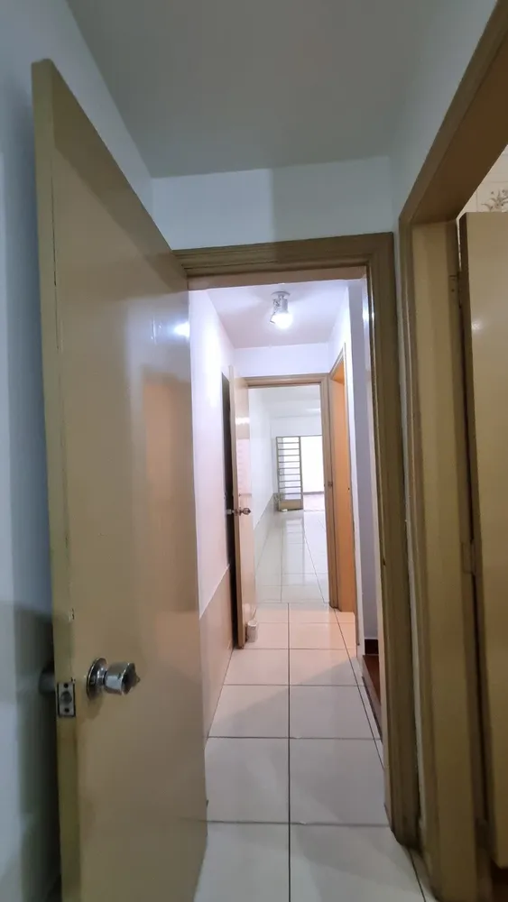 Casa, 5 quartos, 248 m² - Foto 9