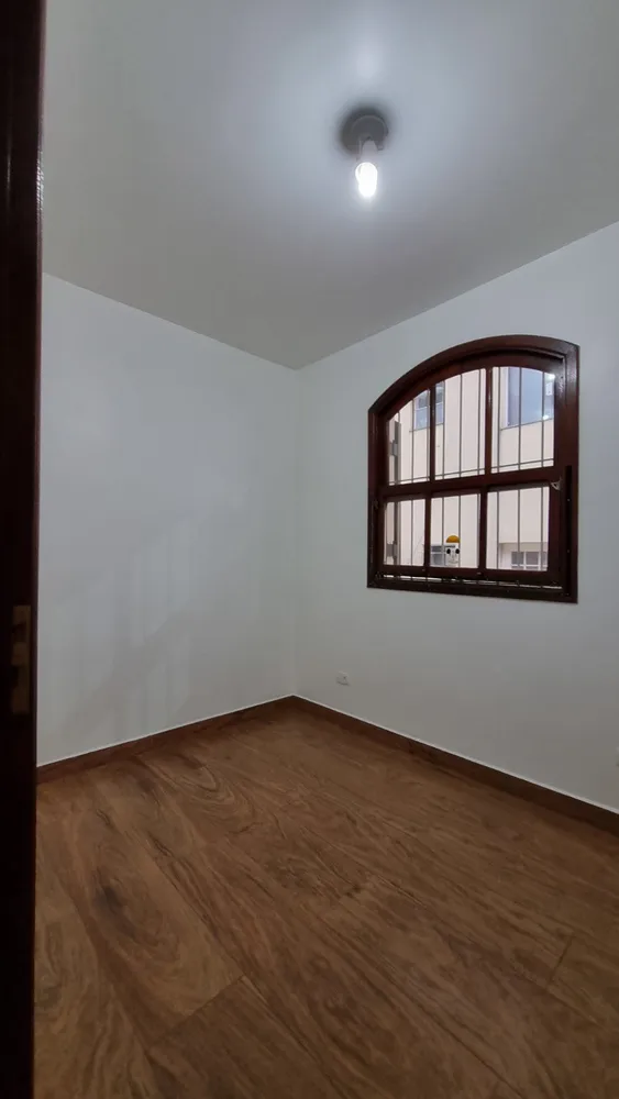 Casa, 5 quartos, 248 m² - Foto 8