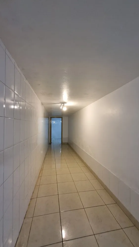 Casa, 5 quartos, 248 m² - Foto 6