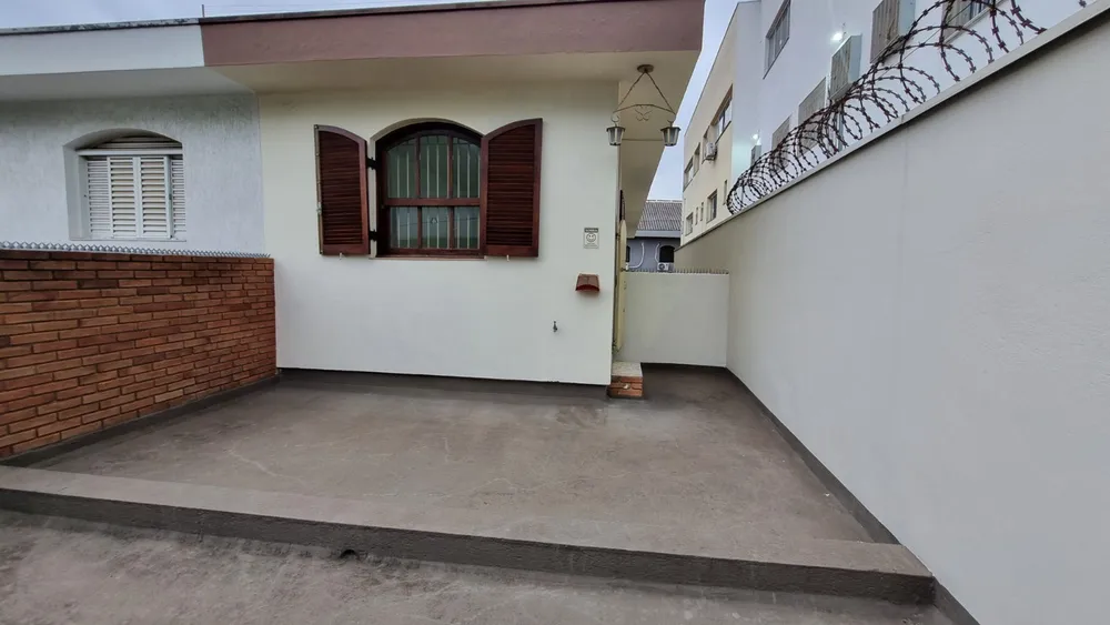 Casa, 5 quartos, 248 m² - Foto 5