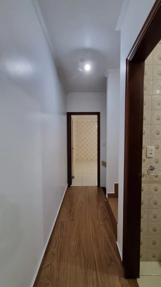 Casa, 5 quartos, 248 m² - Foto 2