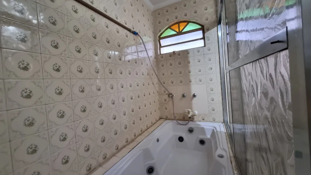 Casa, 5 quartos, 248 m² - Foto 12