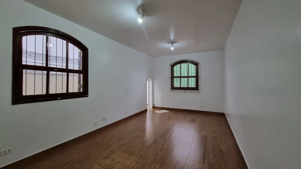 Casa, 5 quartos, 248 m² - Foto 10