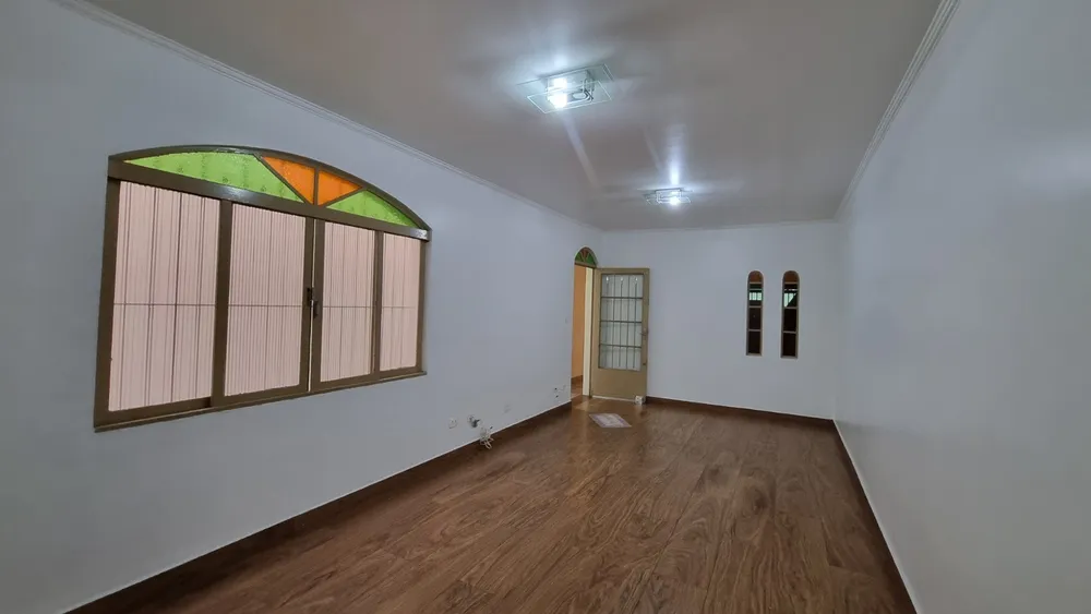 Casa, 5 quartos, 248 m² - Foto 3
