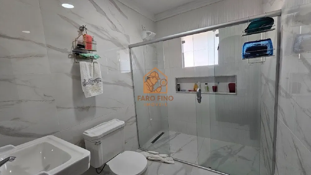 Casa, 3 quartos, 217 m² - Foto 5