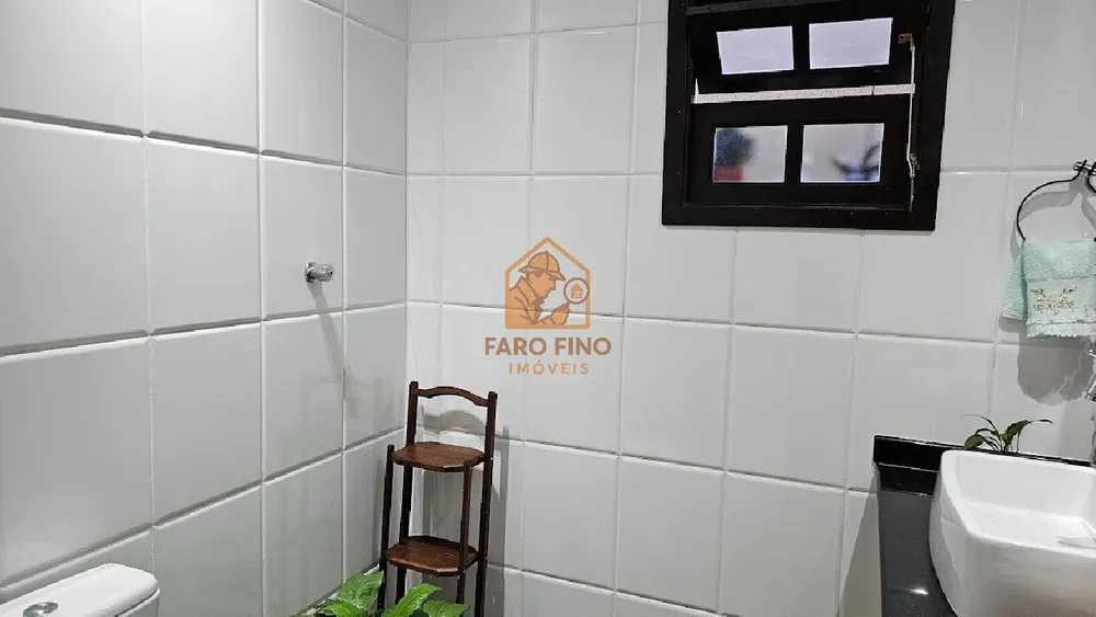 Casa, 3 quartos, 217 m² - Foto 10