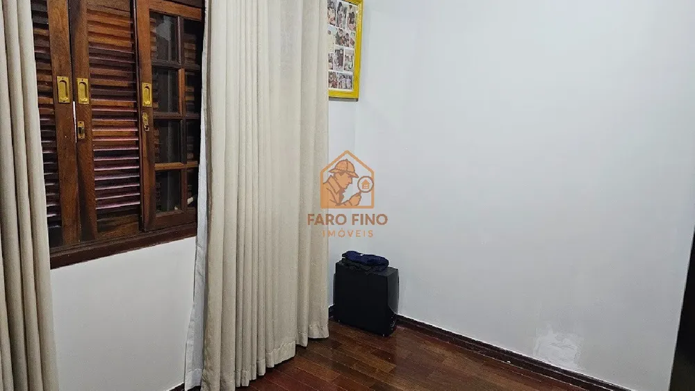 Casa, 3 quartos, 217 m² - Foto 7