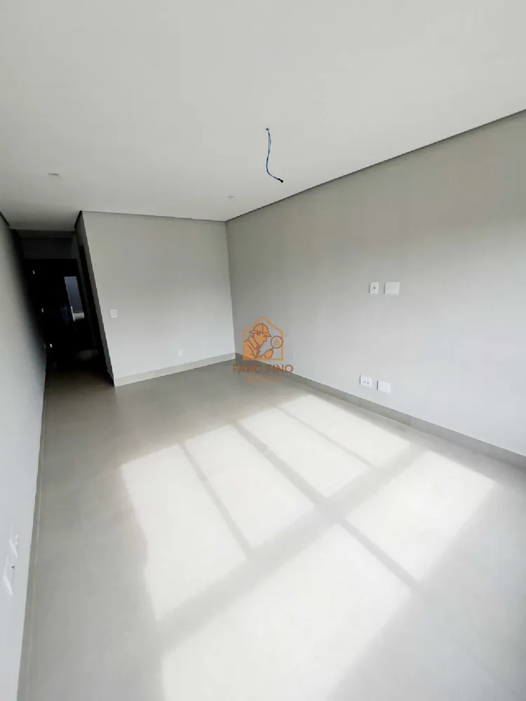 Casa, 3 quartos, 160 m² - Foto 8