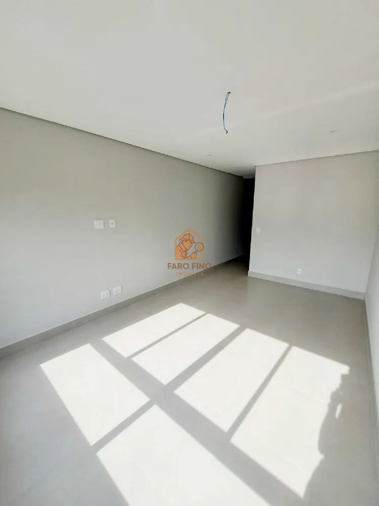 Casa, 3 quartos, 160 m² - Foto 12