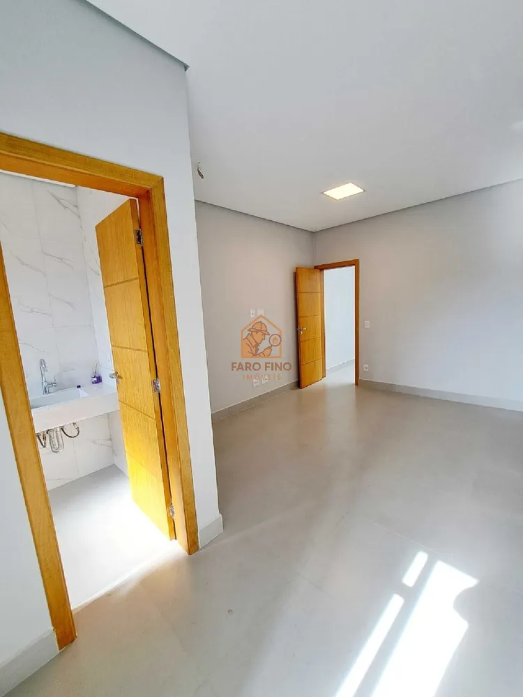 Casa, 3 quartos, 160 m² - Foto 10