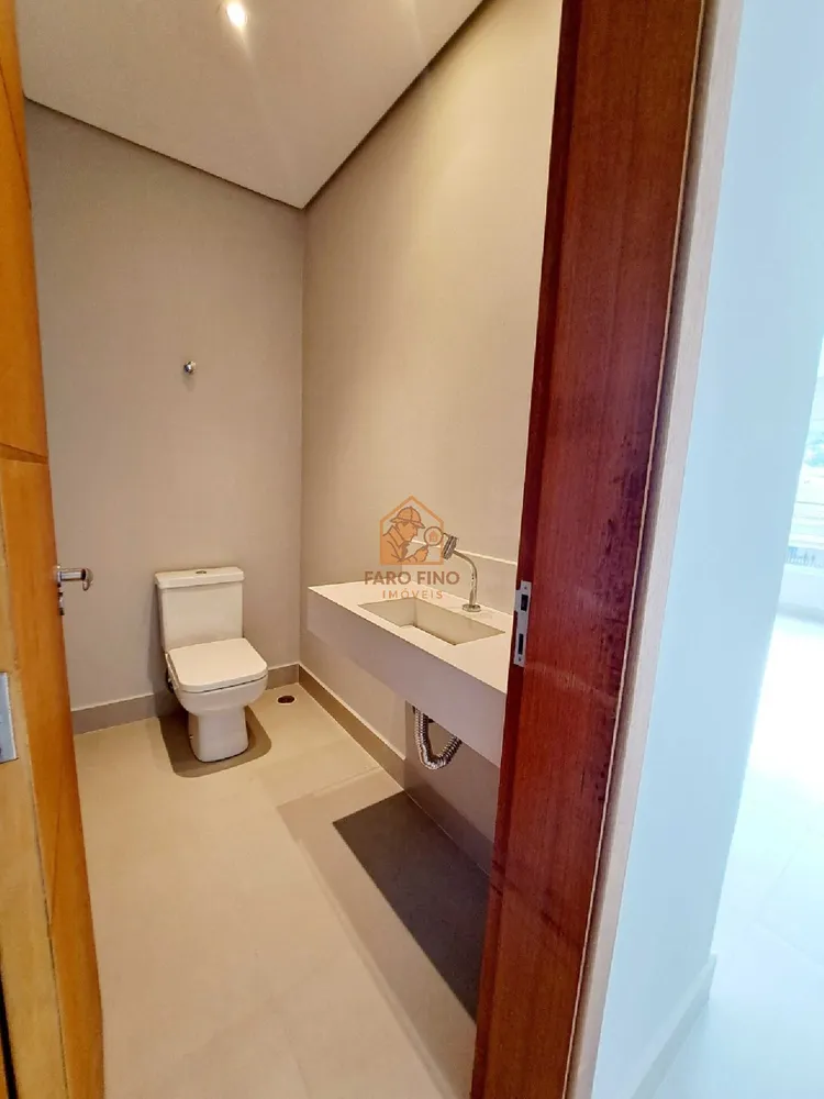 Casa, 3 quartos, 160 m² - Foto 7