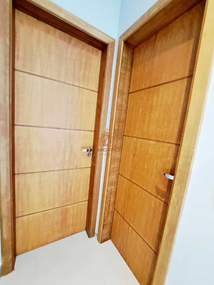 Casa, 3 quartos, 160 m² - Foto 11