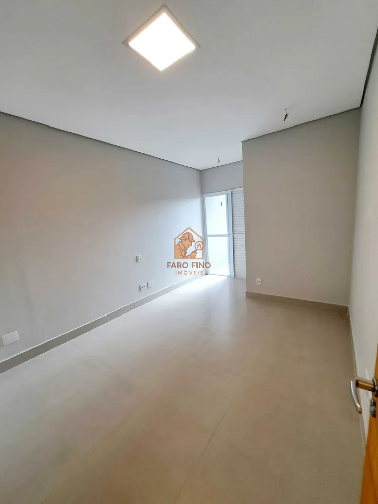 Casa, 3 quartos, 160 m² - Foto 1