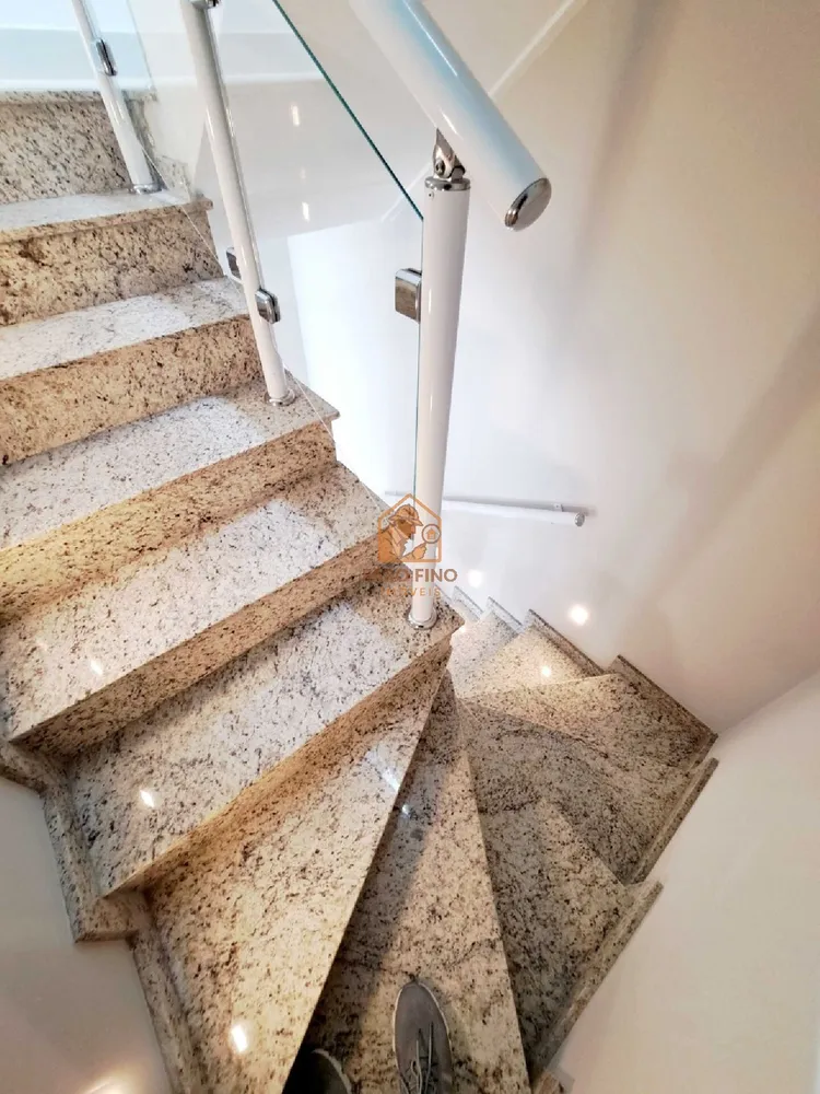 Casa, 3 quartos, 160 m² - Foto 4