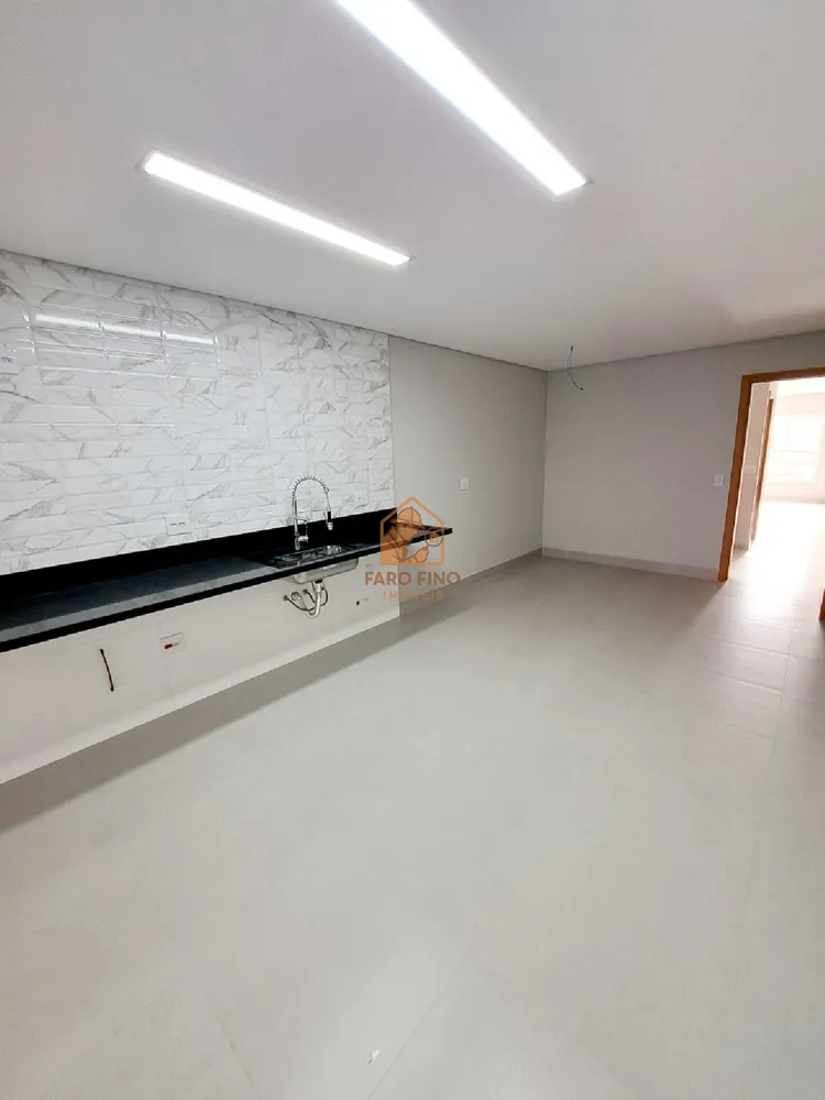 Casa, 3 quartos, 160 m² - Foto 9