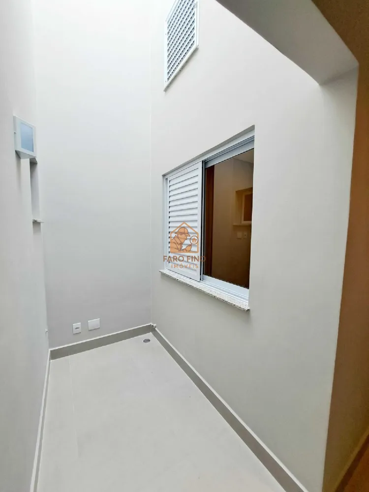 Casa, 3 quartos, 160 m² - Foto 12