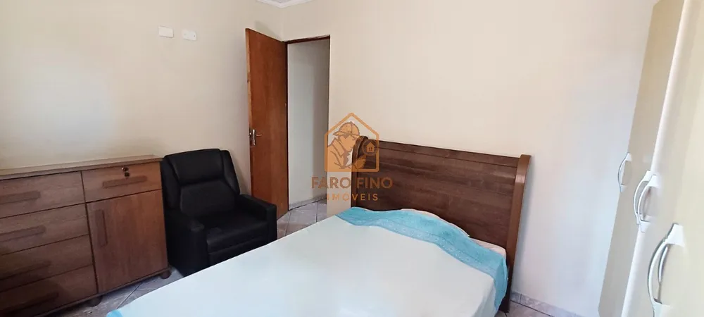 Casa, 2 quartos, 89 m² - Foto 13