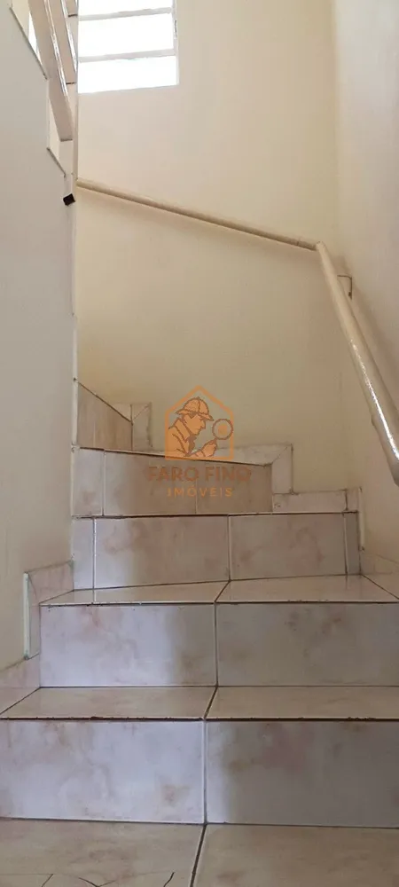 Casa, 2 quartos, 89 m² - Foto 14