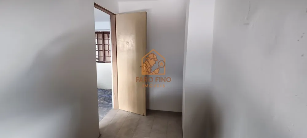 Casa, 2 quartos, 89 m² - Foto 15