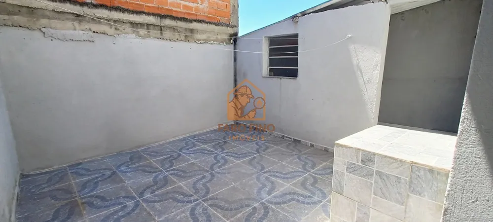 Casa, 2 quartos, 89 m² - Foto 12