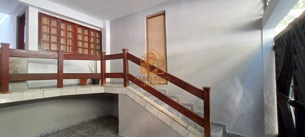 Casa, 2 quartos, 89 m² - Foto 9