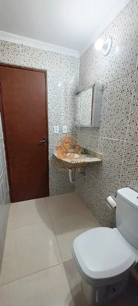 Casa, 2 quartos, 89 m² - Foto 7