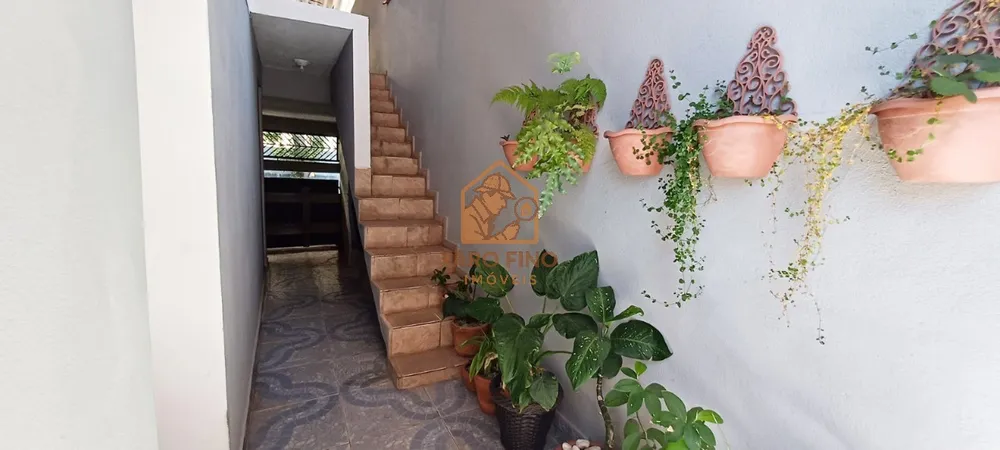Casa, 2 quartos, 89 m² - Foto 5