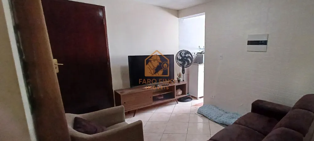 Casa, 2 quartos, 89 m² - Foto 11