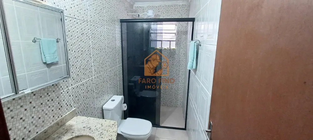 Casa, 2 quartos, 89 m² - Foto 4