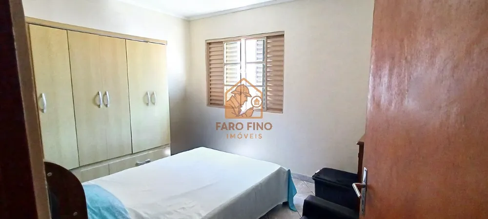 Casa, 2 quartos, 89 m² - Foto 10
