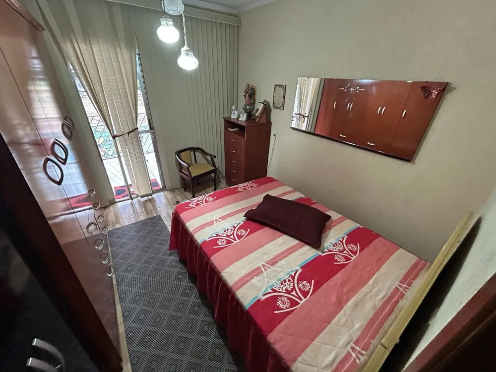 Casa, 2 quartos, 194 m² - Foto 11
