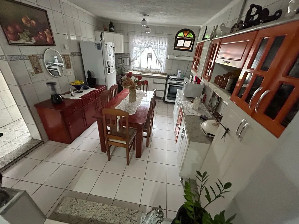 Casa, 2 quartos, 194 m² - Foto 6