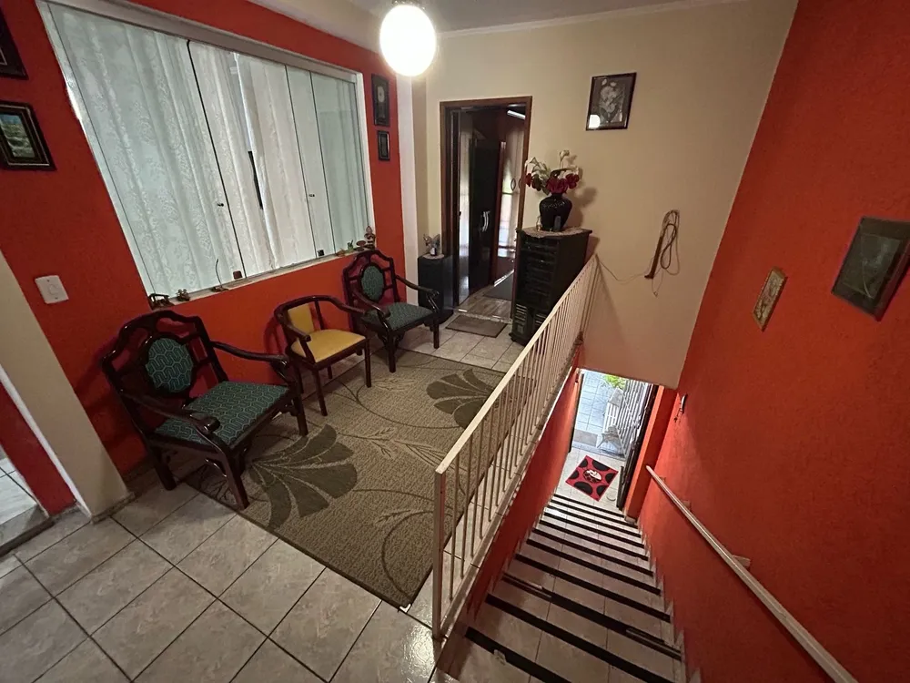 Casa, 2 quartos, 194 m² - Foto 13