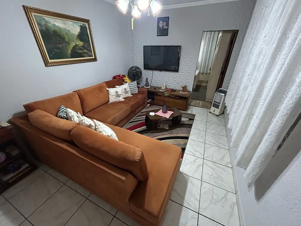 Casa, 2 quartos, 194 m² - Foto 9