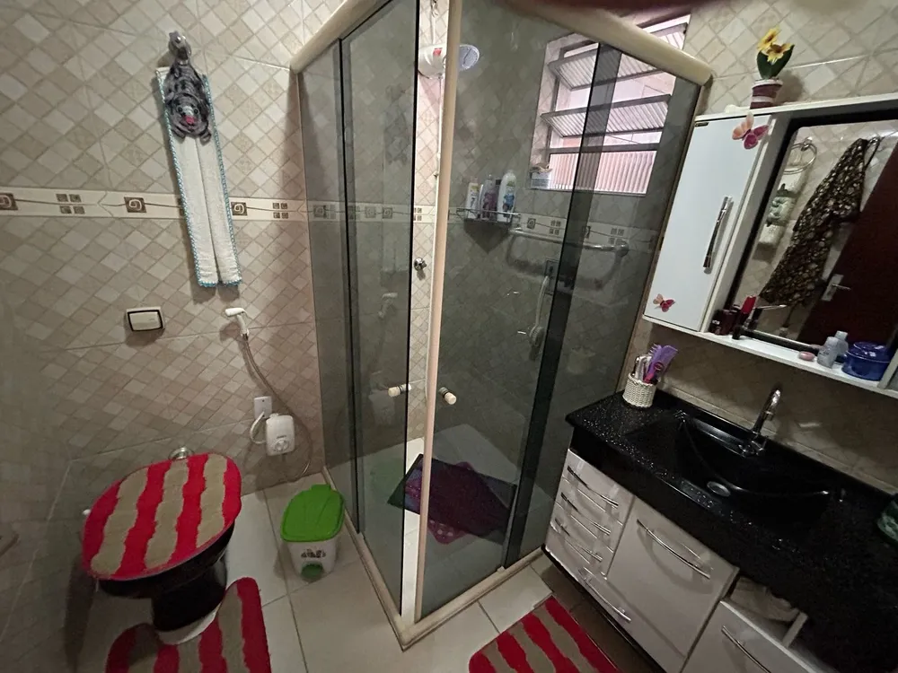 Casa, 2 quartos, 194 m² - Foto 4