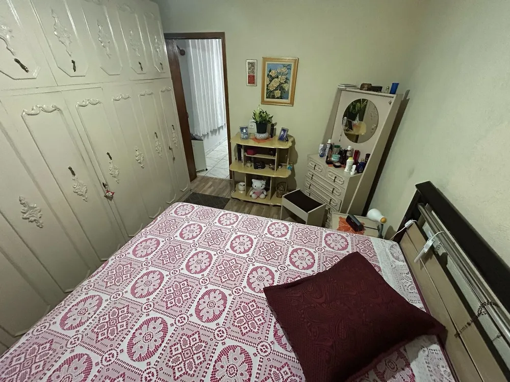 Casa, 2 quartos, 194 m² - Foto 8