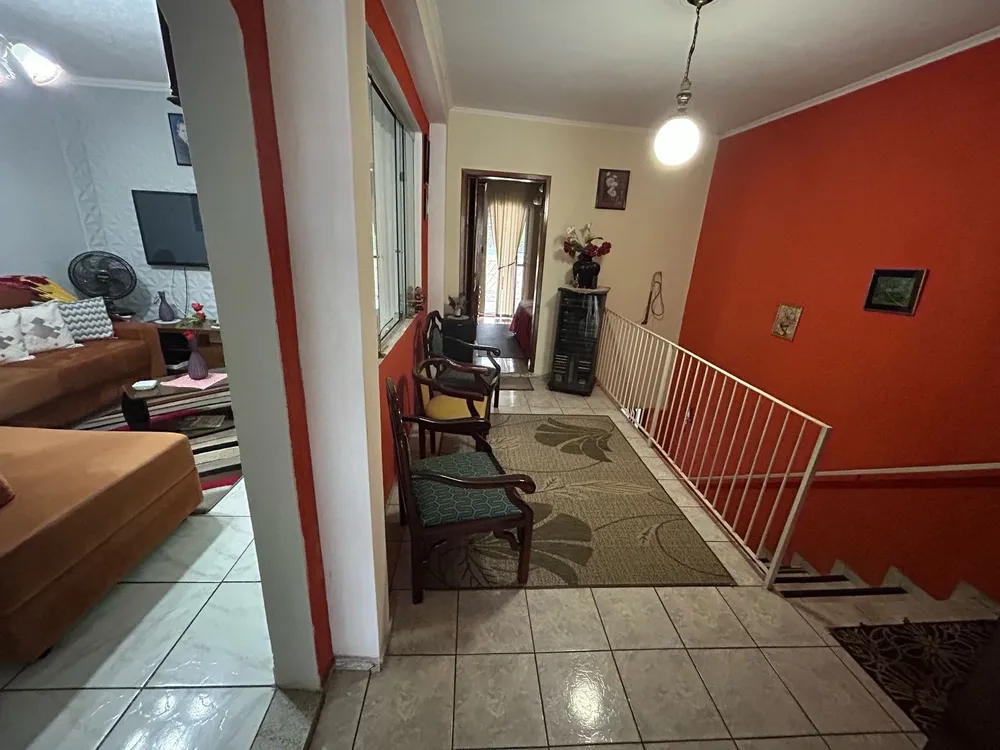 Casa, 2 quartos, 194 m² - Foto 10