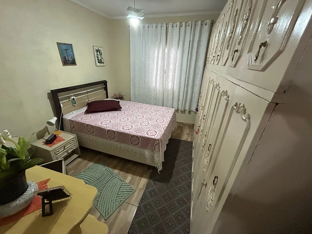 Casa, 2 quartos, 194 m² - Foto 2