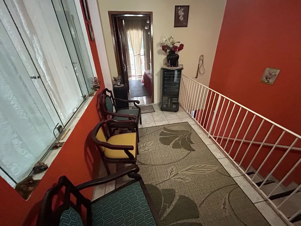 Casa, 2 quartos, 194 m² - Foto 12