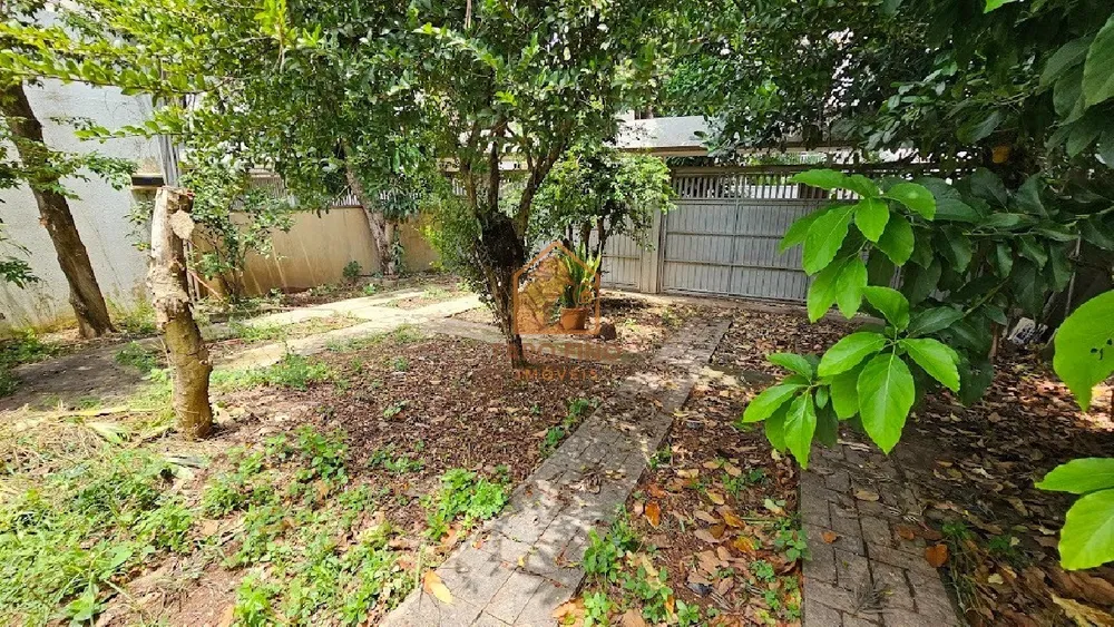 Casa, 1 quarto, 160 m² - Foto 10
