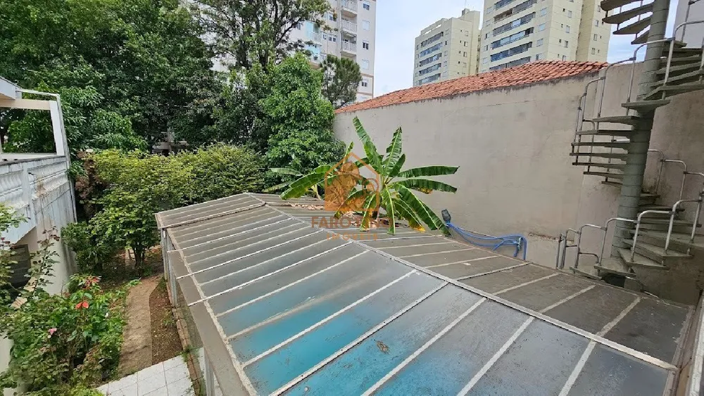 Casa, 1 quarto, 160 m² - Foto 9