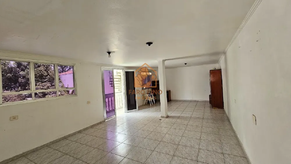 Casa, 1 quarto, 160 m² - Foto 12