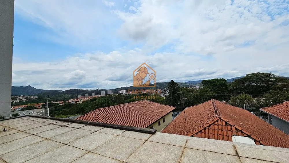 Casa, 1 quarto, 160 m² - Foto 3