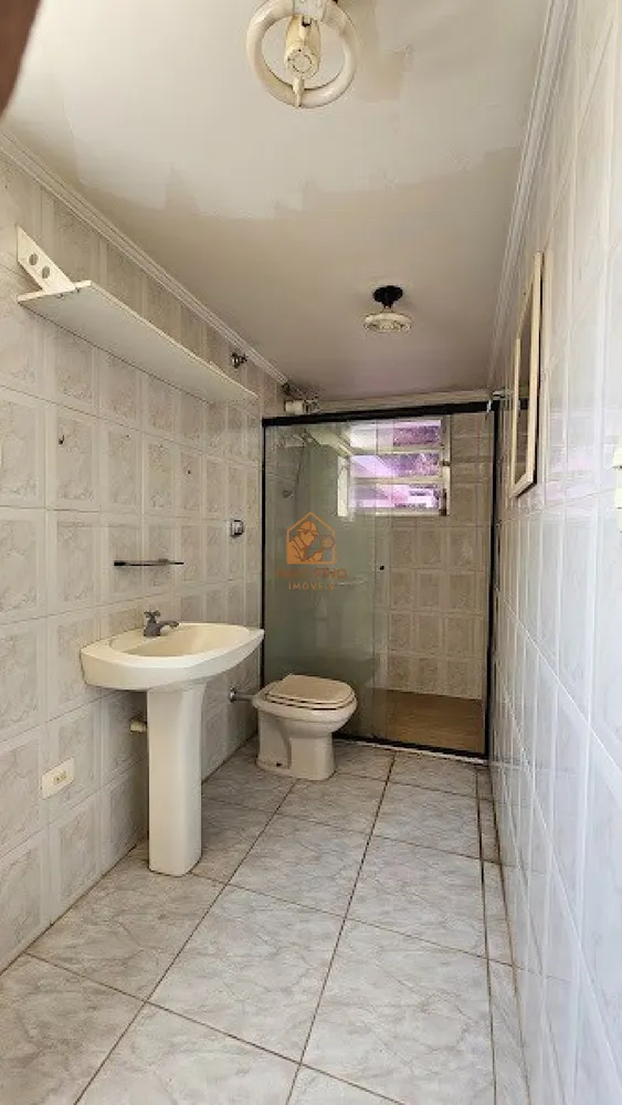 Casa, 1 quarto, 160 m² - Foto 6