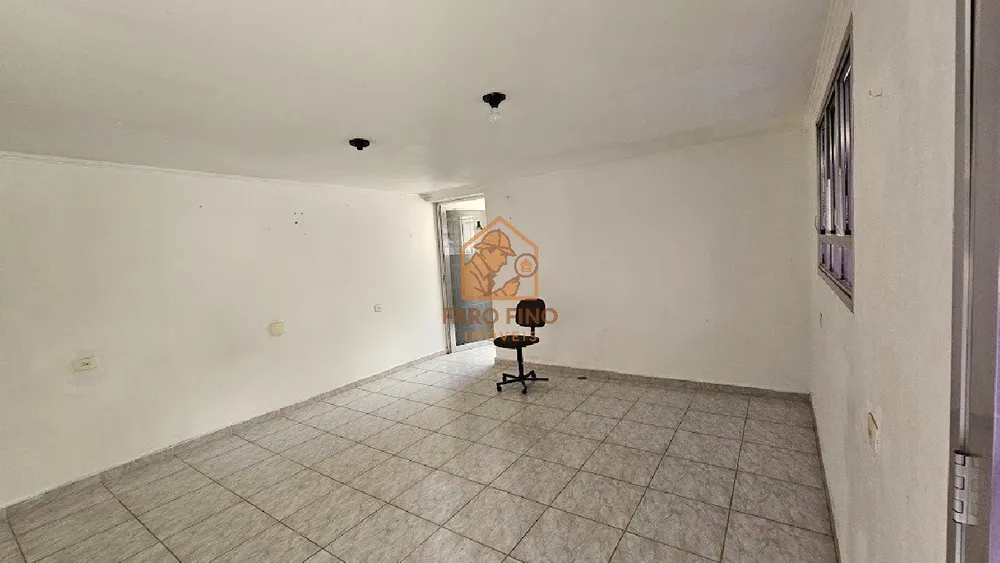 Casa, 1 quarto, 160 m² - Foto 4