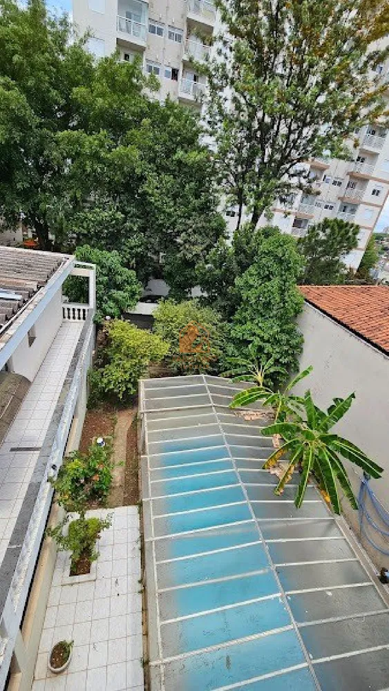 Casa, 1 quarto, 160 m² - Foto 7