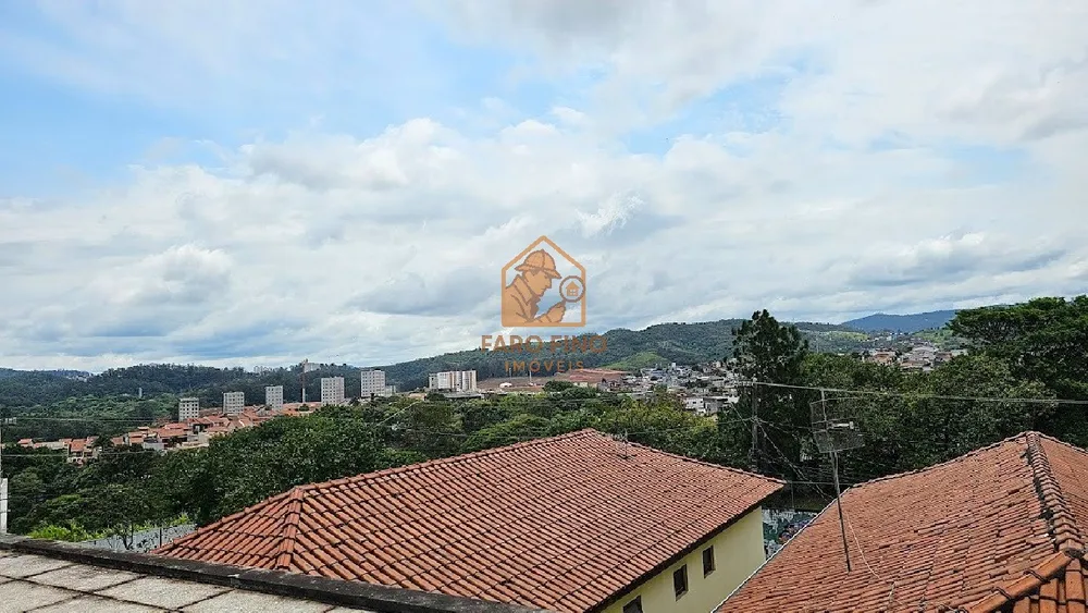 Casa, 1 quarto, 160 m² - Foto 11