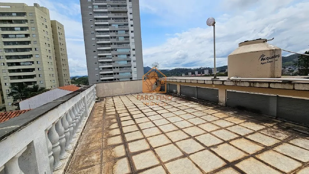 Casa, 1 quarto, 160 m² - Foto 14
